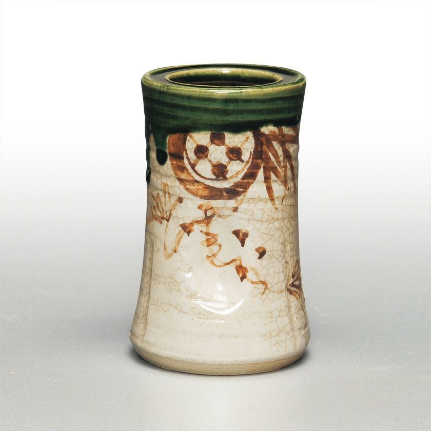 楽茶碗・織部茶碗・花入 000000003491-01.jpg?size=xl&w=