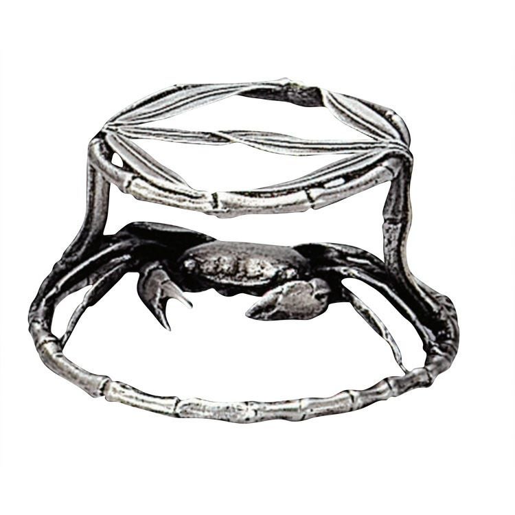 000000003508-01.jpg?size=xl&w=