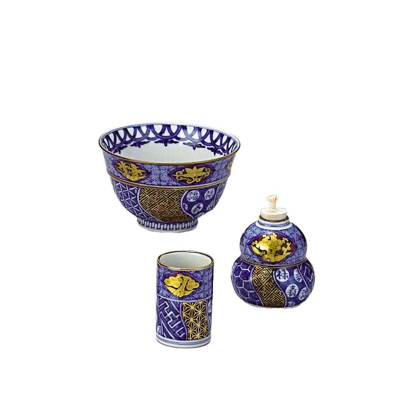 000000003524-01.jpg?size=xl&w=