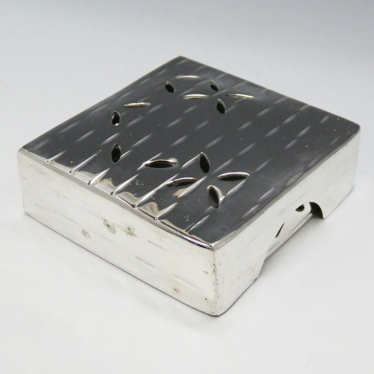 煎茶道具　巾箱　清風 000000003530-03.jpg?size=xl&w=