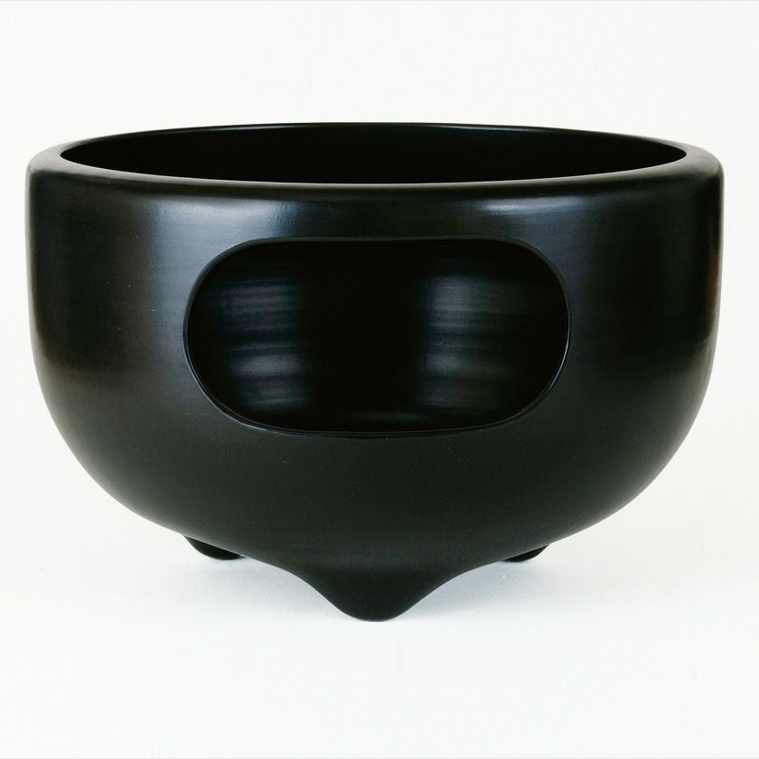茶道具　風炉 000000002888-01.jpg?size=xl&w=