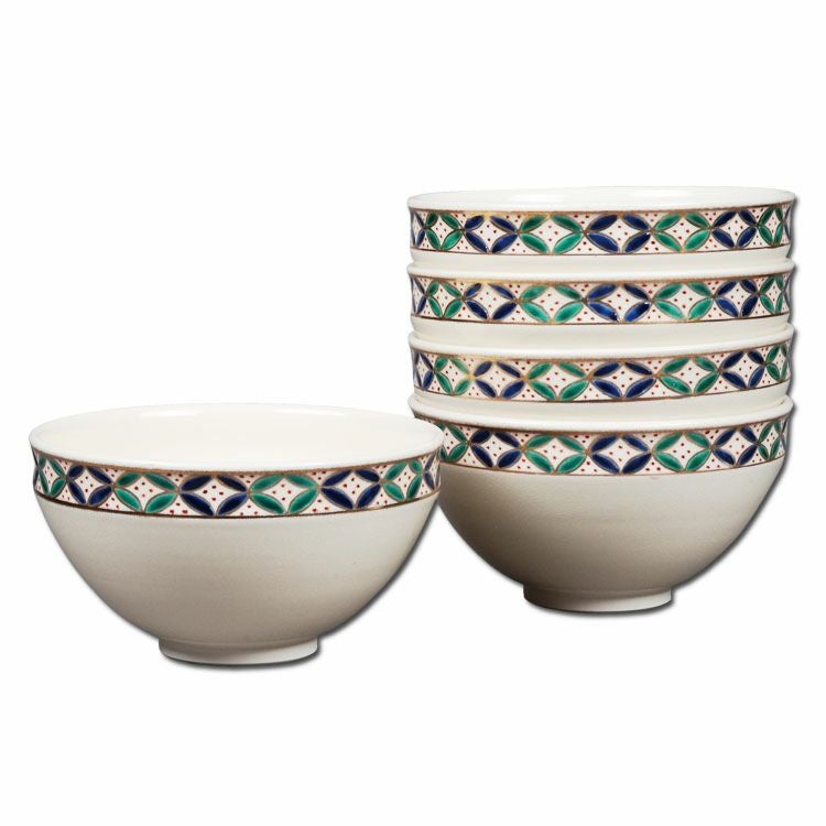 茶道具 茶碗 数茶碗 天目型 七宝 十客 田中香泉作 抹茶茶碗は茶の湯文化である表千家・裏千家の茶道具や抹茶を専門に扱う千紀園（せんきえん）が通販で販売しています。茶会また初心者向けのお稽古用にご利用いただける抹茶碗です。贈り物・ギフトにも人気です。