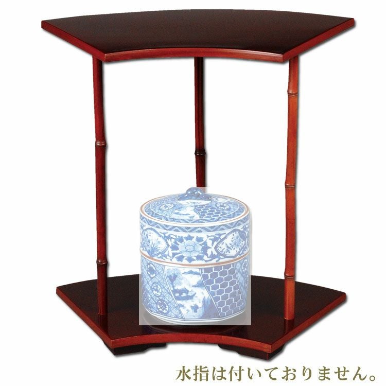 而妙斎好（じみょうさいごのみ） | 千年の香り 千紀園