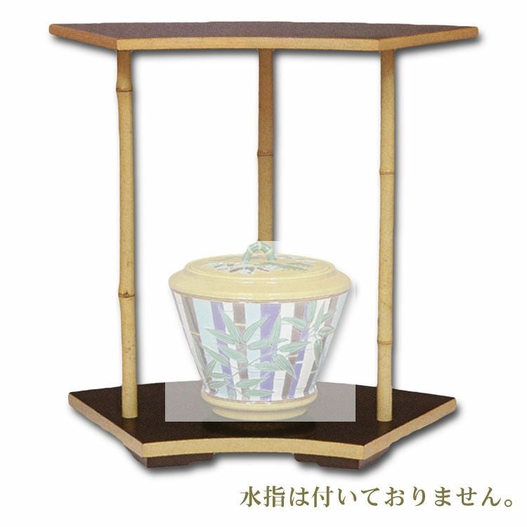 即中斎好（そくちゅうさいごのみ） | 千年の香り 千紀園