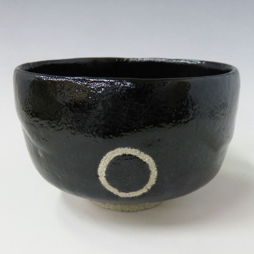 佐々木昭楽（ささきしょうらく） | 千年の香り 千紀園