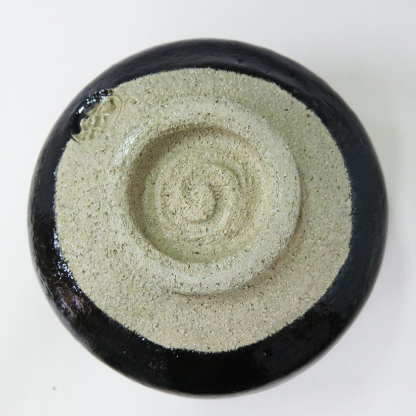 茶道具 抹茶茶碗（まっちゃちゃわん） のんこう写 三光 茶碗 佐々木昭楽 抹茶茶碗は茶の湯文化である表千家・裏千家の茶道具や抹茶を専門に扱う千紀園（せんきえん）が通販で販売しています。茶会また初心者向けのお稽古用にご利用いただける抹茶碗です。贈り物・ギフトにも人気です。