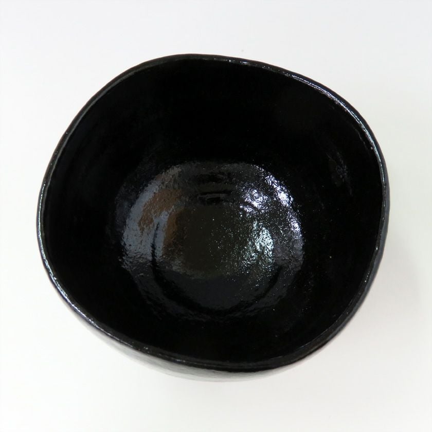 未使用　のんこう写三光　茶碗 未使用 のんこう写三光 茶碗の通販はau PAY マーケット - 輸入雑貨の