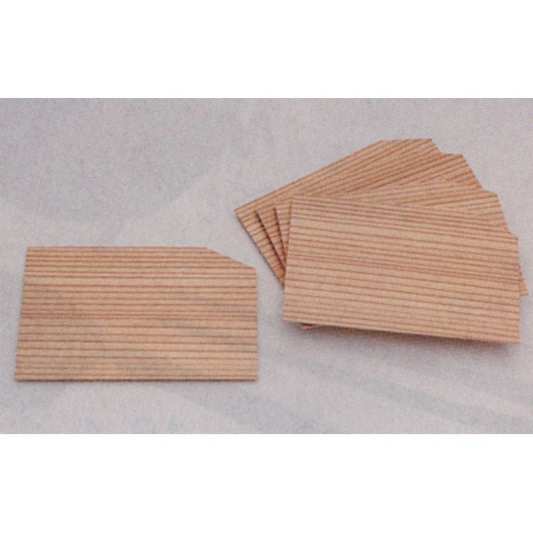 和菓子皿 5枚組 茶道具 送料込 茶道具 菓子器 銘々皿 5寸 欅 5枚セット 茶道 : 茶道具いまや静香園