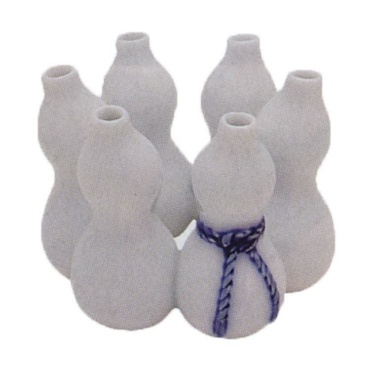 000000004791-01.jpg?size=xl&w= 000000004791-01.jpg?size=xl&w=