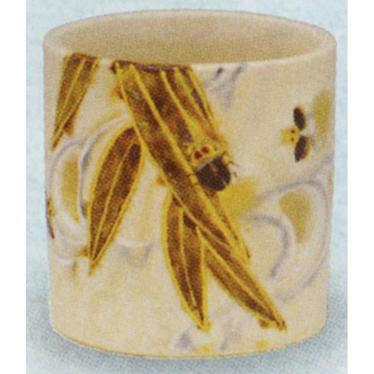山川敦司（やまかわあつし） ｜茶道具｜$SHOP$