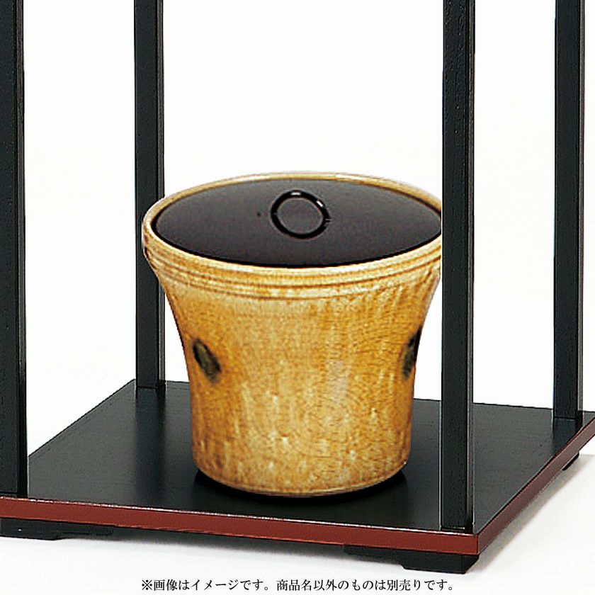 石臼　水鉢等にも　　手渡し可能　　昭和レトロ 000000004893-01.jpg?size=xl&w=