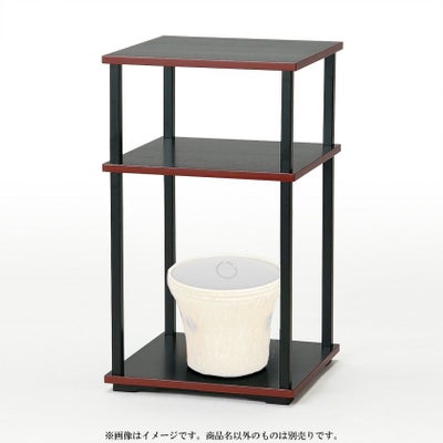 茶道具 棚（たな） 玄々斎好写 更好棚 田原一斉 ※画像はイメージ