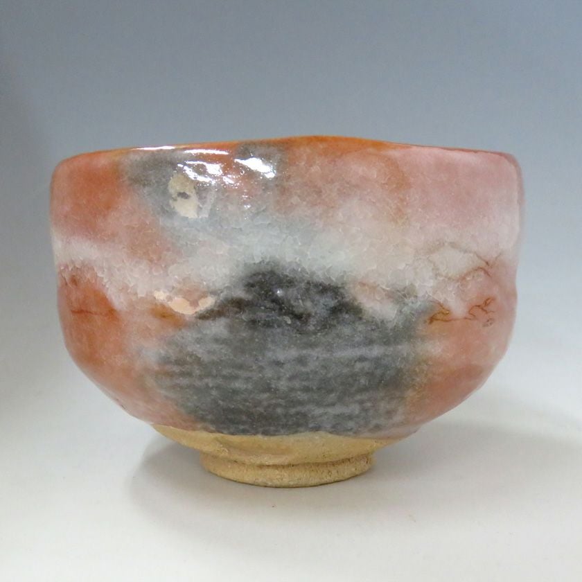 楽茶碗 父から子へ渡された茶碗 | 藤田美術館 | FUJITA MUSEUM藤田美術館