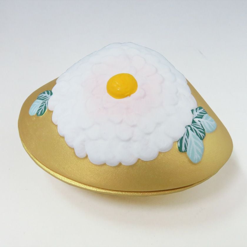 y茶道具　香合　鈴木光入　菊置上 000000005020-01.jpg?size=xl&w=
