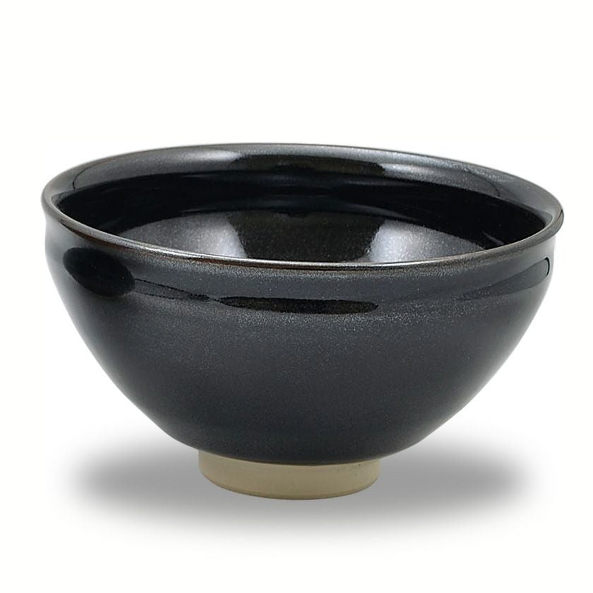 天目茶碗　天目台のセット　稽古　茶道具　茶道　お茶　茶事　裏千家　表千家 天目台（てんもくだい） 茶道具｜千年の香り 千紀園