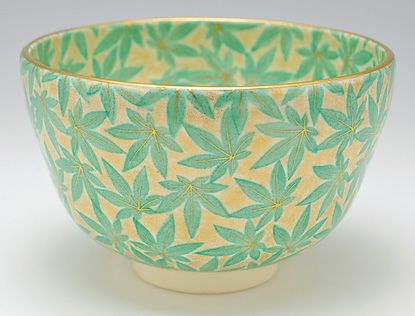 京焼 加藤松香 菊桐絵 茶碗 茶道具 共箱 新品 未使用 保管品 です。 楽天市場】京焼 加藤松香造 茶碗の通販