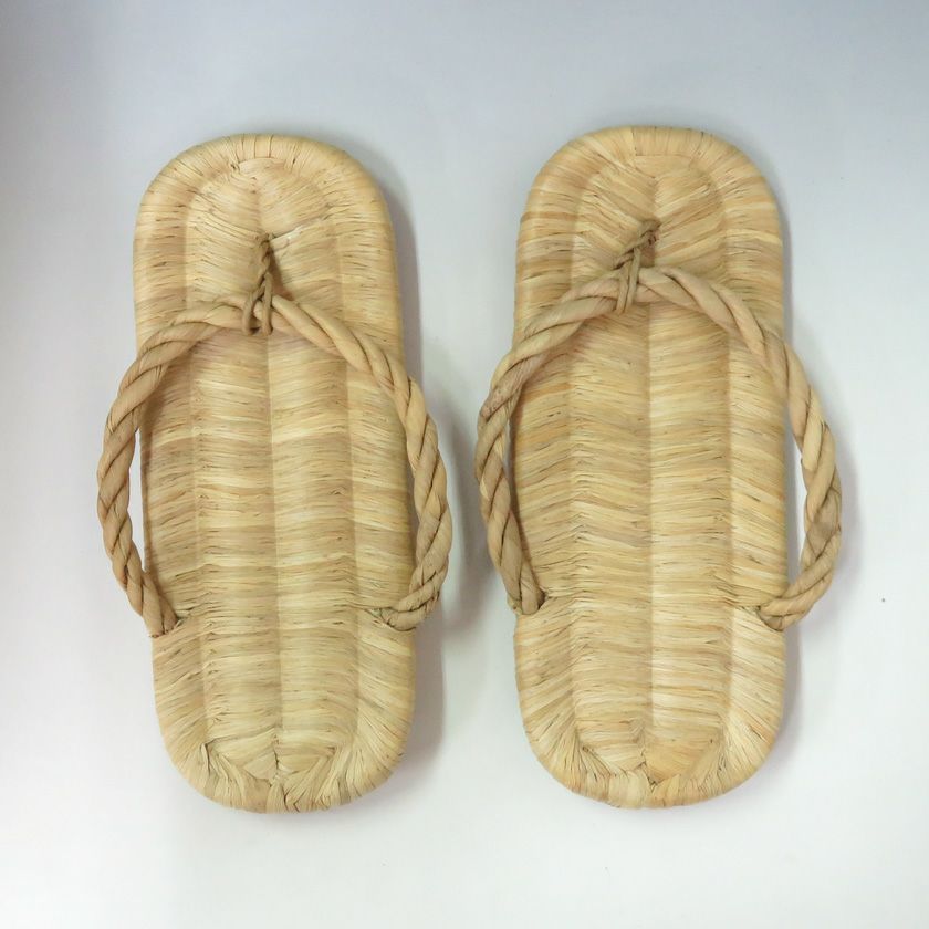 000000005325-01.jpg?size=xl&w=