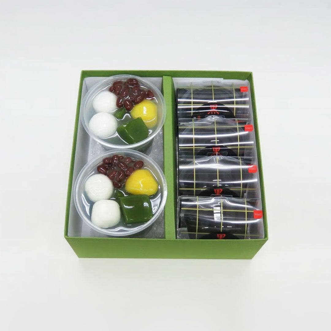 わらび　天然　極太　hayato様　連絡用ページ わらび 天然 カギわらびを選びました hayato様専用ページ 500g - メルカリ