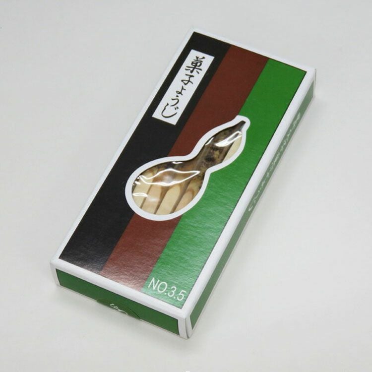 香合 交趾 蕗薹 ふきのとう 横山嘉助 茶道具 茶道具 香合（こうごう） 交趾 蕗薹（ふきのとう） 香合 横山 嘉助