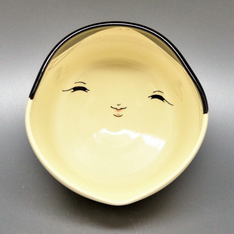 中村与平（なかむらよへい） ｜茶道具｜$SHOP$