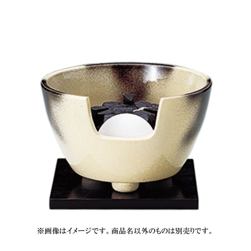000000005655-01.jpg?size=xl&w=
