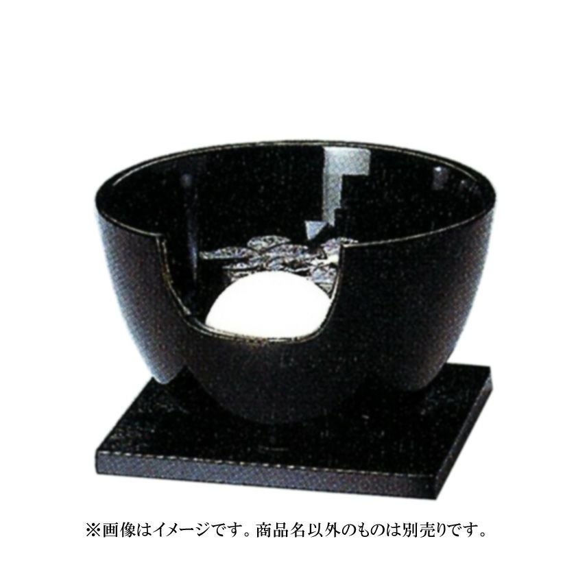000000005656-01.jpg?size=xl&w=
