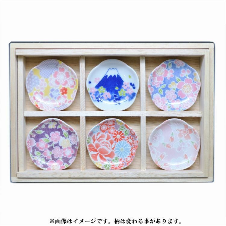 茶道具（販売終了） | 千年の香り 千紀園
