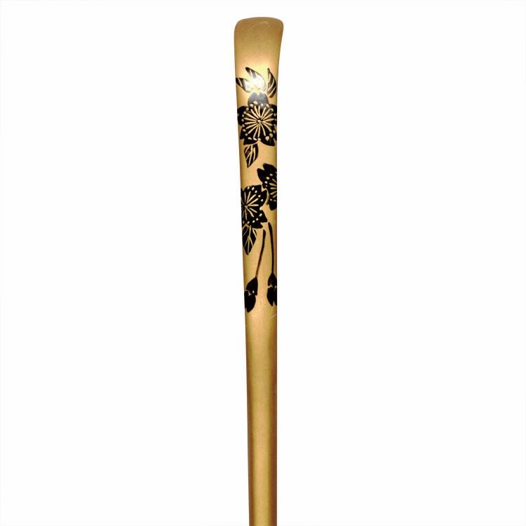 茶筅・茶杓・柄杓 茶道具｜千年の香り 千紀園