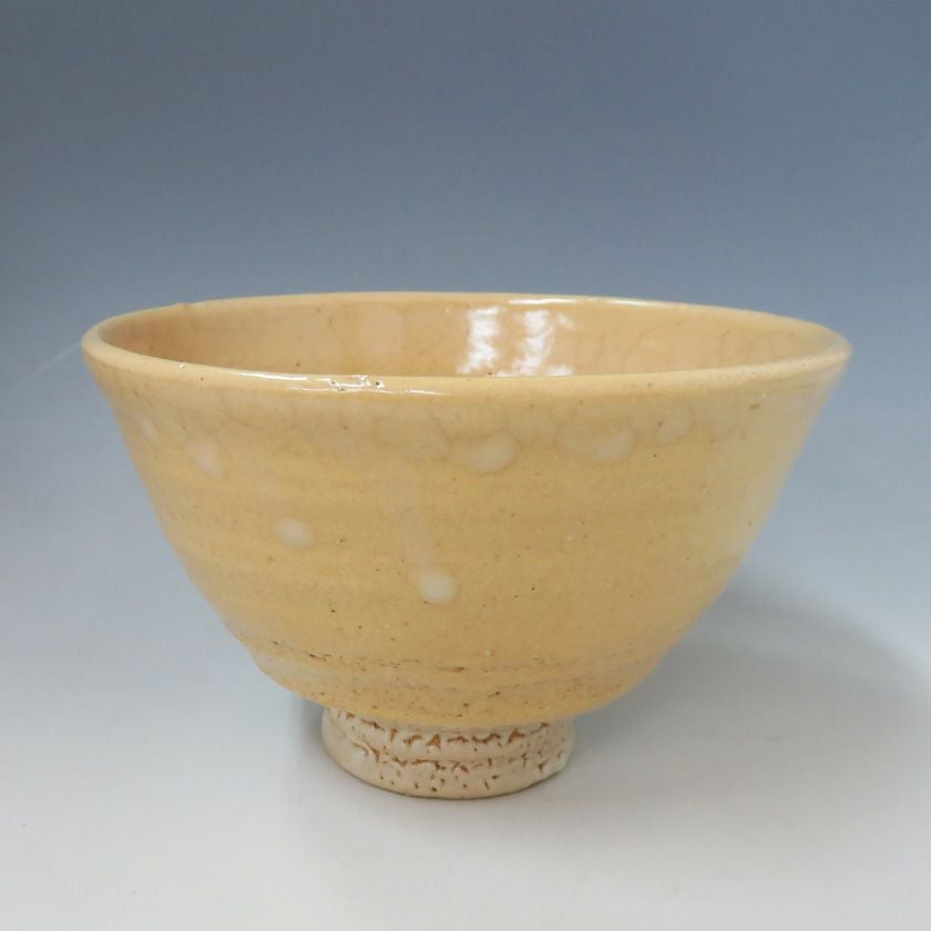 茶道具 抹茶茶碗（まっちゃちゃわん） 井戸茶碗 坂本井戸写 原清晁 抹茶茶碗は茶の湯文化である表千家・裏千家の茶道具や抹茶を専門に扱う千紀園（せんきえん）が通販で販売しています。茶会また初心者向けのお稽古用にご利用いただける抹茶碗です。贈り物・ギフトにも人気です。