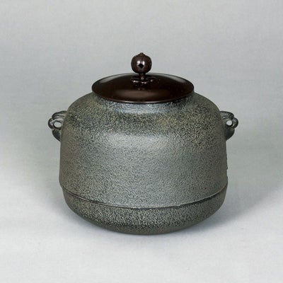 小釜（こがま） | 千年の香り 千紀園