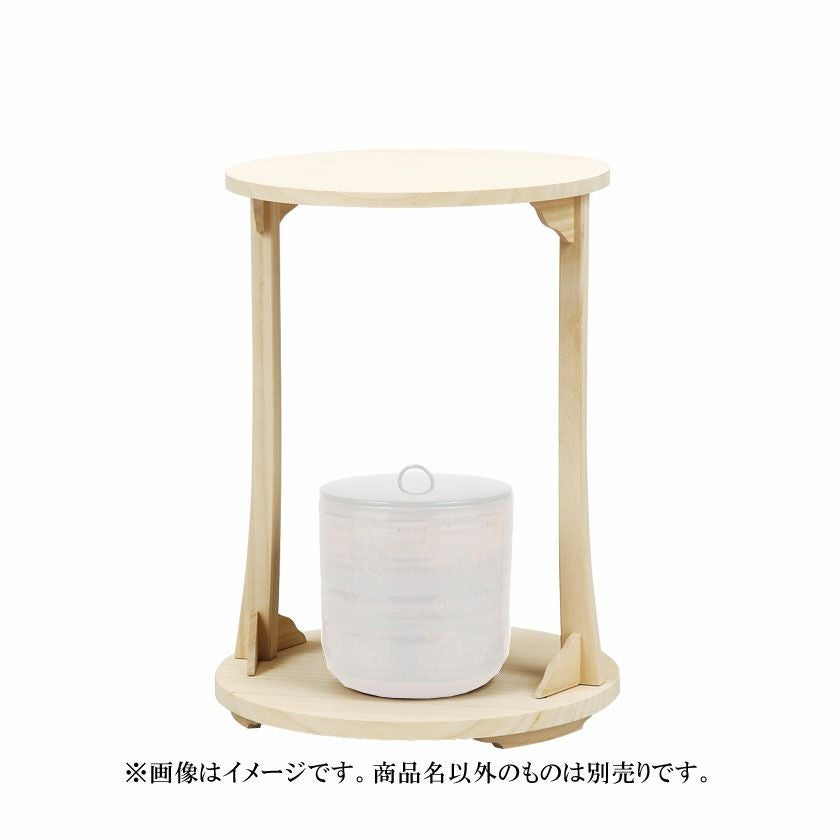 000000005961-01.jpg?size=xl&w=