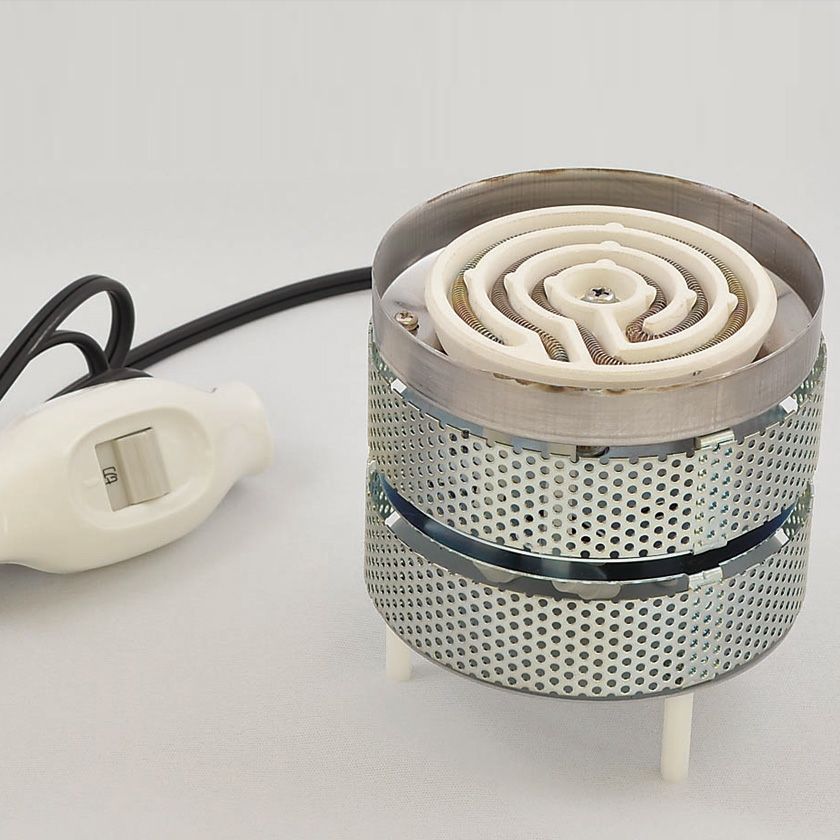 暖炉用調理道具　鉄工芸　フォーク　串　装飾 000000006005-02.jpg?size=xl&w=