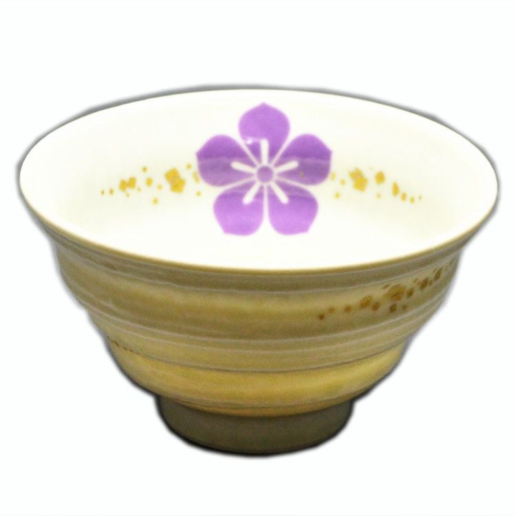 茶道具 抹茶茶碗（まっちゃちゃわん） 茶碗 桔梗紋 花月窯 抹茶茶碗は茶の湯文化である表千家・裏千家の茶道具や抹茶を専門に扱う千紀園（せんきえん）が通販で販売しています。茶会また初心者向けのお稽古用にご利用いただける抹茶碗です。贈り物・ギフトにも人気です。