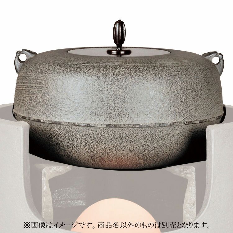 000000006015-01.jpg?size=xl&w=