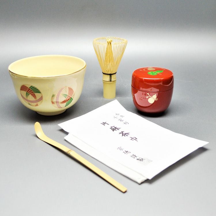 竹製　煎茶お手前や、盆石景の飾り棚として利用可能 綾瀬棚 煎茶道 煎茶 茶器 棚 黒竹 古竹