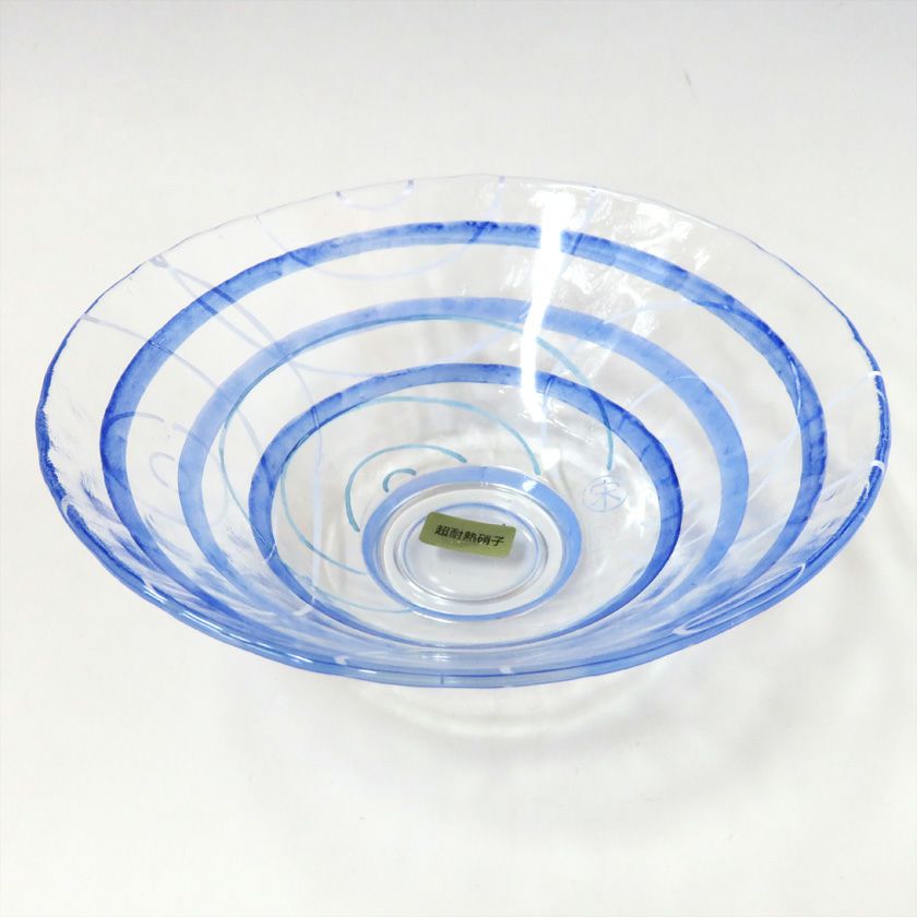 茶道具 平茶碗（ひらちゃわん） 平茶碗 義山 波紋 （超耐熱） 水出 宋絢 抹茶茶碗は茶の湯文化である表千家・裏千家の茶道具や抹茶を専門に扱う千紀園（せんきえん）が通販で販売しています。茶会また初心者向けのお稽古用にご利用いただける抹茶碗です。贈り物・ギフトにも人気です。