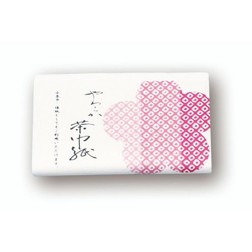 茶道具 蓋置（ふたおき） 色絵 三ッ人形 蓋置 中村 秋峰 | 千年の香り