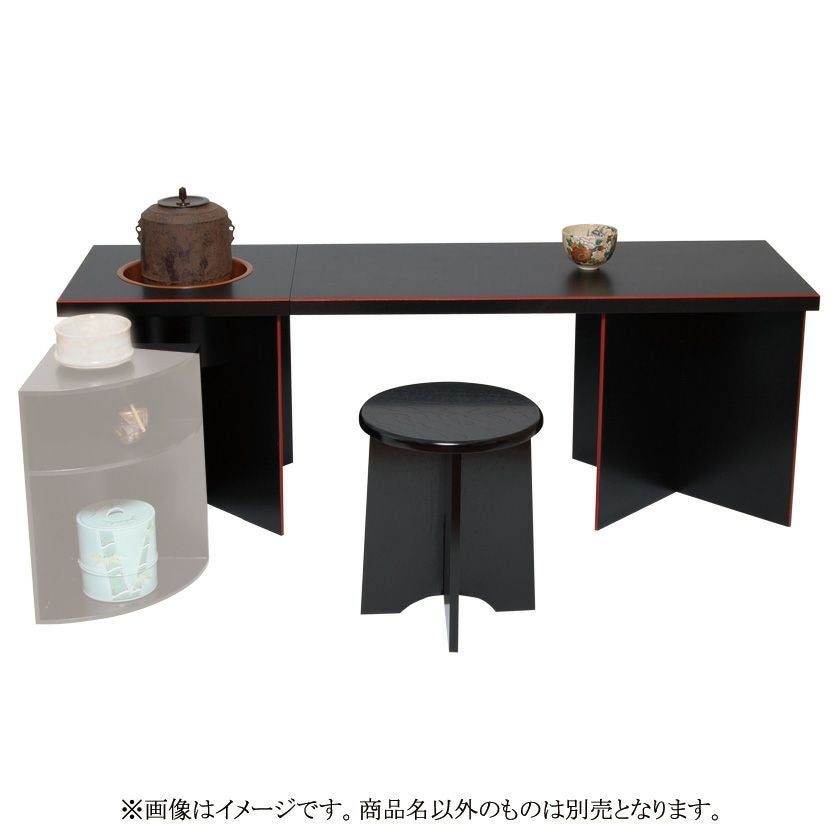 茶道　書道　テーブル　台 書道 座卓」の人気商品一覧 | 安い商品を通販サイトから探す - 価格.com