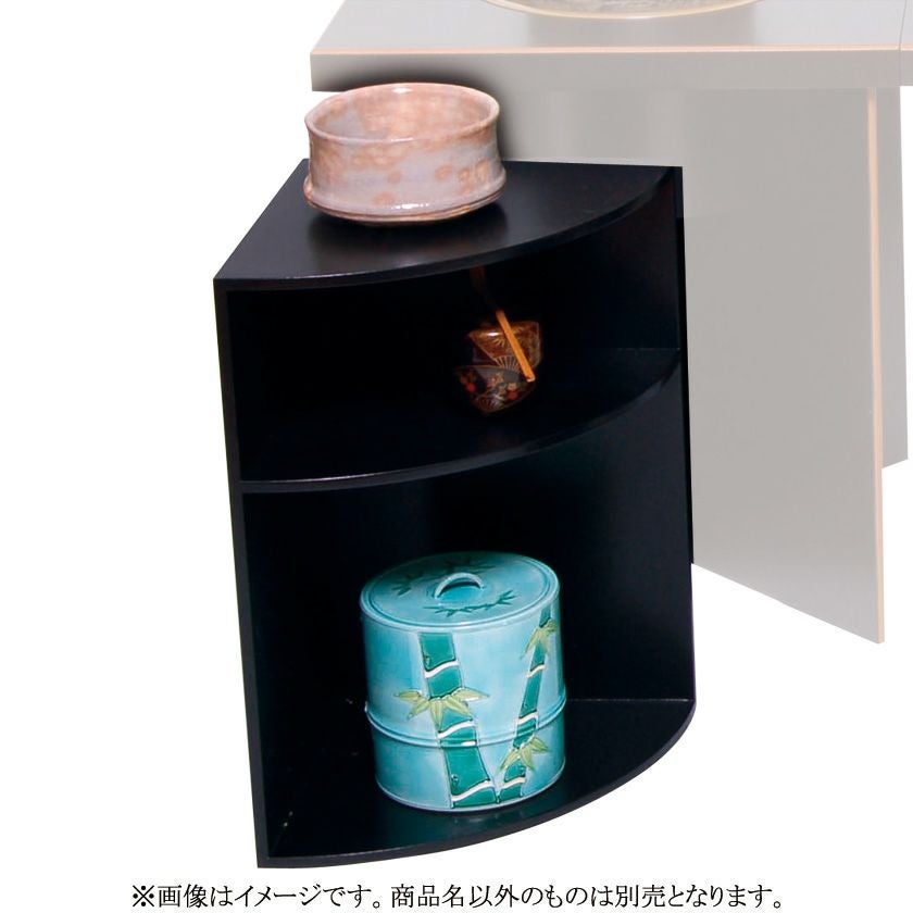 000000006167-01.jpg?size=xl&w=