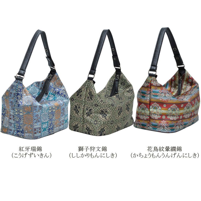 000000006194-02.jpg?size=xl&w=
