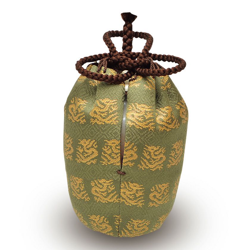 茶入、萩焼、肩衝、ほそ番 000000006271-03.jpg?size=xl&w=