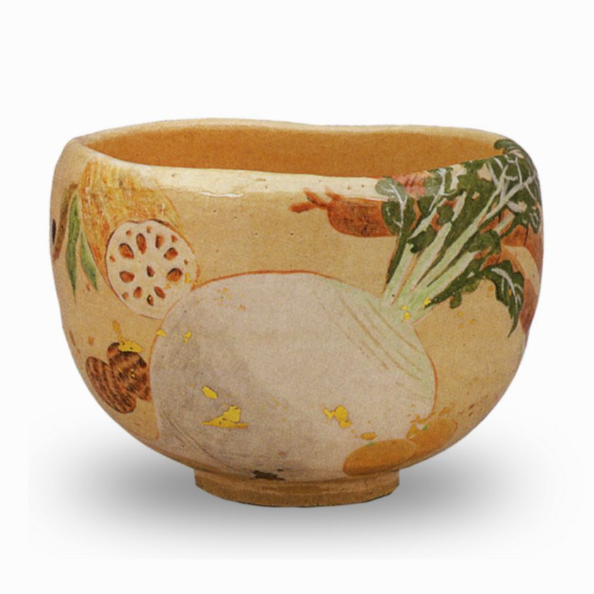 茶道具 抹茶茶碗（まっちゃちゃわん） 実り尽し 茶碗 楽入 抹茶茶碗は茶の湯文化である表千家・裏千家の茶道具や抹茶を専門に扱う千紀園（せんきえん）が通販で販売しています。茶会また初心者向けのお稽古用にご利用いただける抹茶碗です。贈り物・ギフトにも人気です。