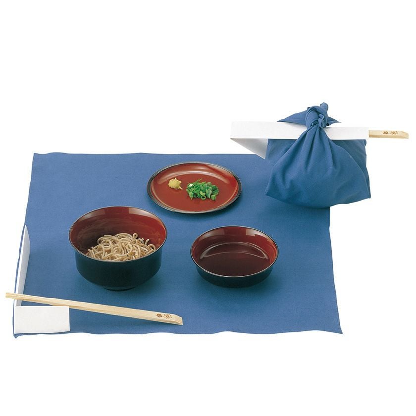 c651　露地草履 5客セット 紙箱 茶道具 古物 懐石 茶事 c651 露地草履 5客セット 紙箱 茶道具 古物 懐石 茶事 【公式通販】