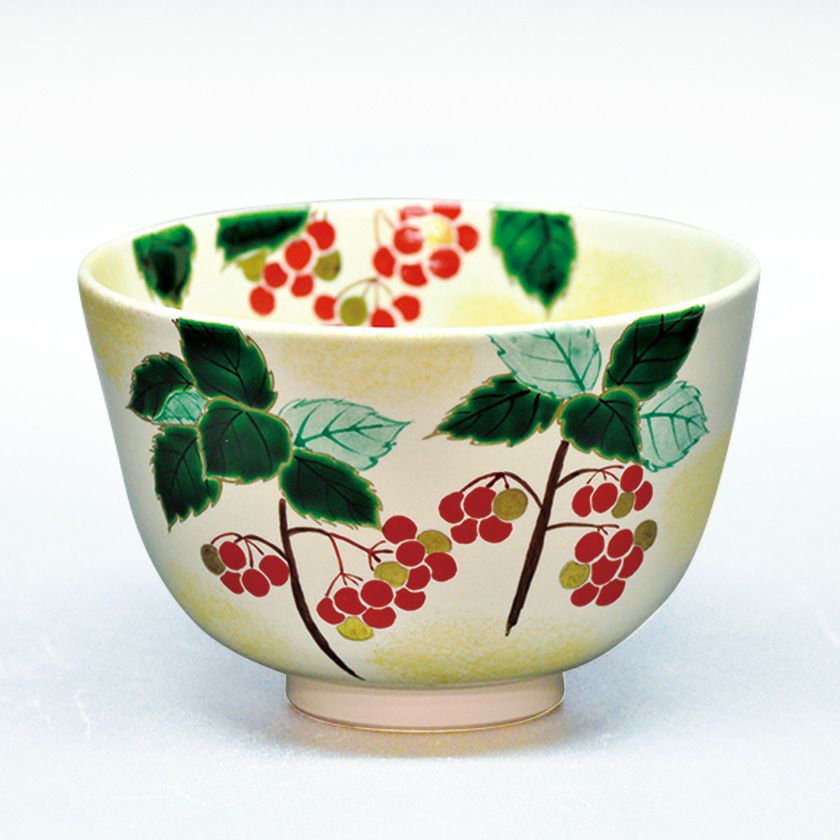 茶道具 抹茶茶碗（まっちゃちゃわん） 茶碗 青釉 万両 水出 宋絢 抹茶茶碗は茶の湯文化である表千家・裏千家の茶道具や抹茶を専門に扱う千紀園（せんきえん）が通販で販売しています。茶会また初心者向けのお稽古用にご利用いただける抹茶碗です。贈り物・ギフトにも人気です。
