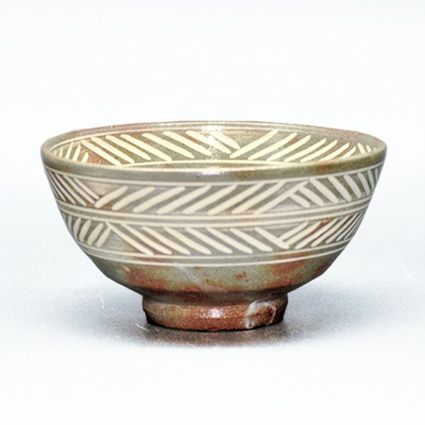 抹茶茶碗　茶道具　茶碗　骨董 2026年最新】Yahoo!オークション -骨董抹茶茶碗の中古品・新品・未使用