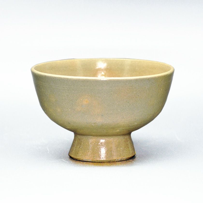 茶道具 抹茶茶碗（まっちゃちゃわん） 茶碗 呉器 駕洛窯 抹茶茶碗は茶の湯文化である表千家・裏千家の茶道具や抹茶を専門に扱う千紀園（せんきえん）が通販で販売しています。茶会また初心者向けのお稽古用にご利用いただける抹茶碗です。贈り物・ギフトにも人気です。