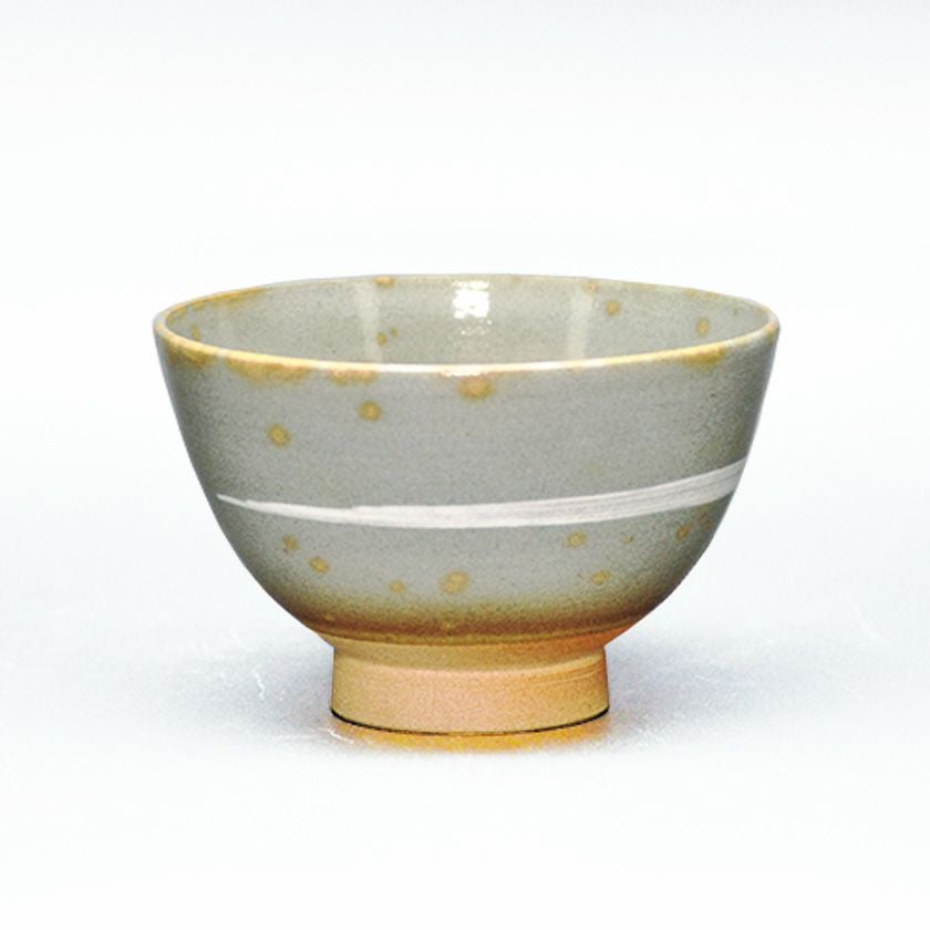 茶道具 抹茶茶碗（まっちゃちゃわん） 茶碗 御本手刷毛目 駕洛窯 抹茶茶碗は茶の湯文化である表千家・裏千家の茶道具や抹茶を専門に扱う千紀園（せんきえん）が通販で販売しています。茶会また初心者向けのお稽古用にご利用いただける抹茶碗です。贈り物・ギフトにも人気です。