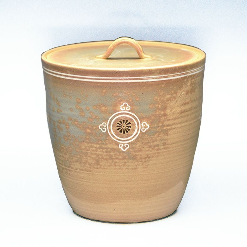 水指  狂言袴 000000006846-01.jpg?size=xl&w=
