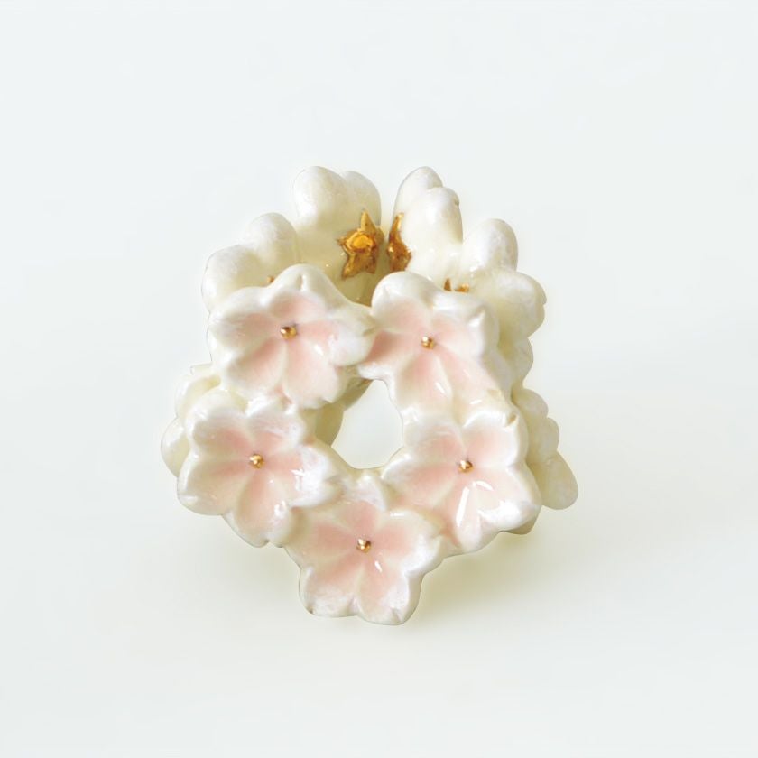 プーギー今岡三四郎 作 河童蓋置 京焼 共箱 共布 栞 蓋置 茶道具 新品 茶道具 蓋置 端午の節句 鞍 矢羽根 今岡三四郎作 茶道 : 茶道具いまや