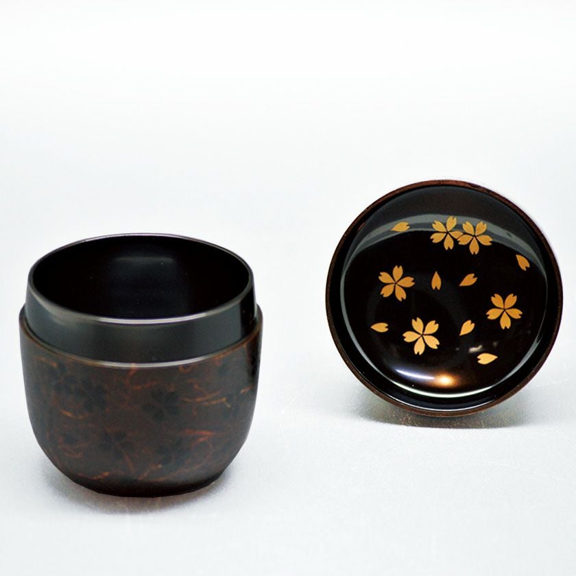 夜桜棗 茶道具 古物品 000000006972-02.jpg?size=xl&w=